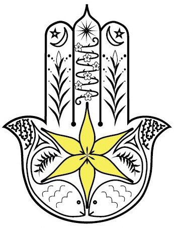 MadhuHamsa