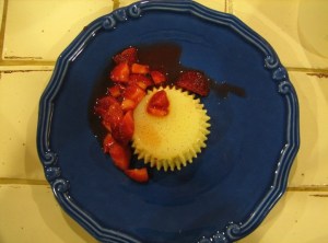 Seasonal Soiree April 2013 010