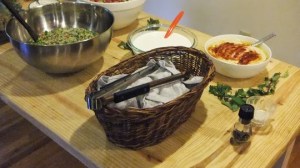 June Seasonal Soiree 024