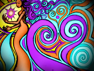 By Nathan Jalani Taylor ~ www.nathanjalanitaylor.com