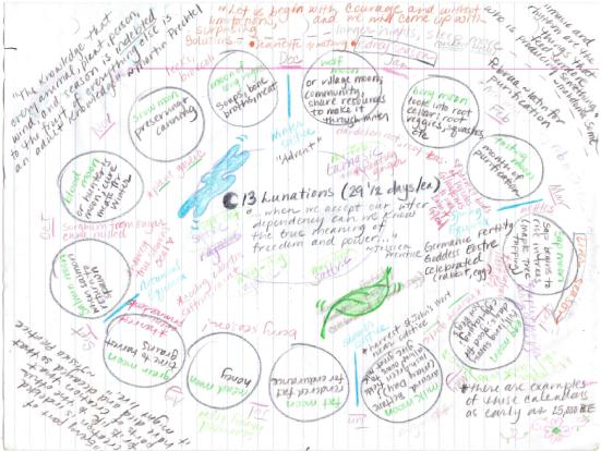 13-moon-sample-page-001