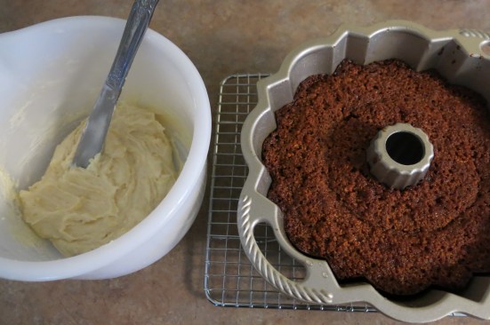 carrot-cake-and-icing
