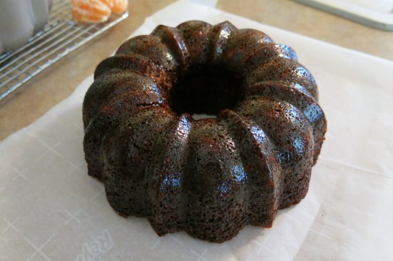 carrot-cake-without-icing