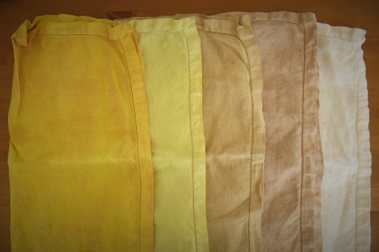 turmeric peppermint coffeetea yerba mansa