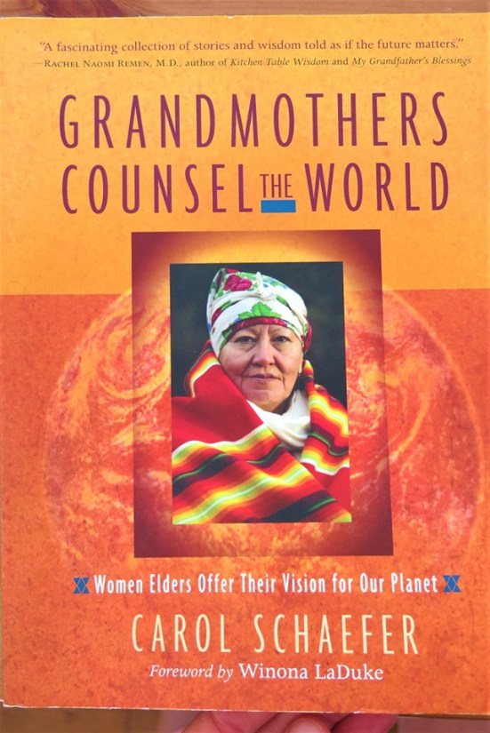 70860543_185157699180792_4665758527107629056_n