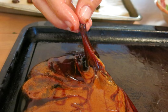 horehound lozenges 2